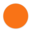 languageai.pages.dev favicon